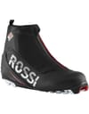 X 6 Classic + Rossignol