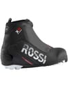Rossignol + X 6 Classic