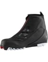 Rossignol + X 6 Classic - 3