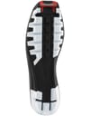 Rossignol + X 6 Classic - 4