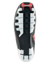 Rossignol + X Ium J Classic - 3