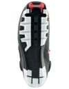 Rossignol + X Ium J Sc - 3