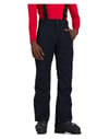 Course Pant Black + Rossignol