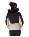 Rossignol + W Merino Terrain Jkt Black