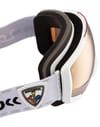 Rossignol + Airis Sonar Jcc