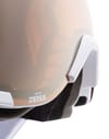 Rossignol + Airis Sonar Jcc - 3