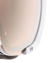 Rossignol + Airis Sonar Jcc - 4
