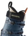 Rossignol Alltrack Pro 120Lt Mv Gw Deep Blue Men's ski boots Snowleader