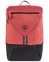 Rossignol + Commuters Backtoschool 20L Pink