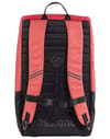 Rossignol + Commuters Backtoschool 20L Pink - 3