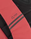 Rossignol + Commuters Backtoschool 20L Pink - 4