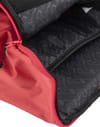 Rossignol + Commuters Backtoschool 20L Pink - 5