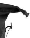 Rossignol + Commuters 25L Black - 8
