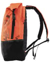 Rossignol + Commuters 25L Hot Red