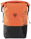 Rossignol + Commuters 25L Hot Red - 3