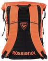Rossignol + Commuters 25L Hot Red - 4