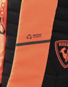Rossignol + Commuters 25L Hot Red - 5