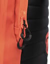 Rossignol + Commuters 25L Hot Red - 6