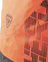 Rossignol + Commuters 25L Hot Red - 7