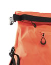 Rossignol + Commuters 25L Hot Red - 8