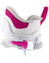 Rossignol + Comp J3 White - 4