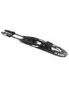 Rossignol + Delta Comp R-Skin Jr + Race Jr Classic 2024