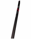 Rossignol + Delta Course R-Skin + Bdg R-Classic 2025 - 4