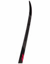Rossignol + Delta Course R-Skin + Bdg R-Classic 2025 - 5
