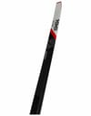 Rossignol + Delta Sport R-Skin + R-Classic 2024 - 4