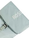Rossignol + Electra Ex Bag 140-180 cm - 4