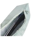 Rossignol + Electra Ex Bag 140-180 cm - 5