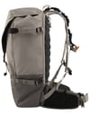 Rossignol + Escaper Free 25L Birch - 3