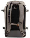 Rossignol + Escaper Free 25L Birch - 4