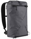 Escaper Unlimited 18L Onyx Grey + Rossignol