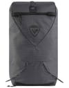 Rossignol + Escaper Unlimited 18L Onyx Grey