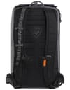 Rossignol + Escaper Unlimited 18L Onyx Grey - 4