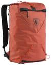 Escaper Unlimited 18L Tan + Rossignol