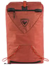 Rossignol + Escaper Unlimited 18L Tan