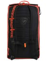 Rossignol + Escaper Unlimited 18L Tan - 4