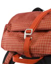 Rossignol + Escaper Unlimited 18L Tan - 5