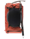 Rossignol + Escaper Unlimited 18L Tan - 8