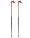 Force 5 + Rossignol