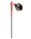 Rossignol + Force 5