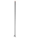 Rossignol + Force 5 - 3