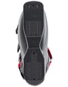 Rossignol + Hero World Cup 110 Sc Meteor Grey - 4