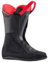 Rossignol + Hero World Cup 110 Sc Meteor Grey - 6