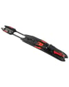 Race Pro Skate + Rossignol