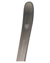 Rossignol + Sender 104 Ti 2024 - 3