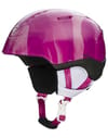 Whoopee Impacts Pink + Rossignol