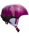 Rossignol + Whoopee Impacts Pink